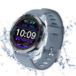 Load image into Gallery viewer, G23 Fitness Smartwatch IP67 (Compatible  with iPhone Samsung Android Phones)
