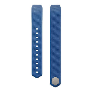 Replace Band for 007plus D115 Fitness Tracker