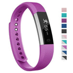 Load image into Gallery viewer, Replace Band for 007plus D115 Fitness Tracker
